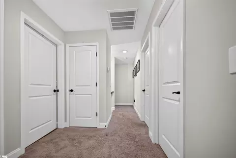 Entry Way - 602 River Trace Loop, Simpsonville, SC 29680 photo 4 of 4
