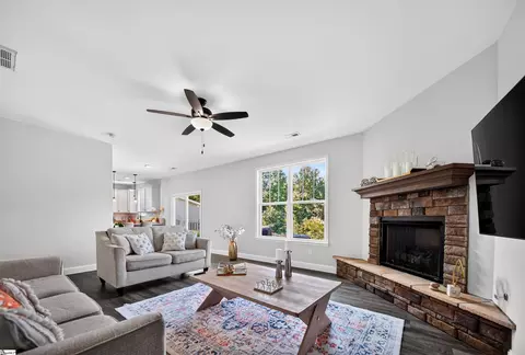 Other - 602 River Trace Loop, Simpsonville, SC 29680 photo 1 of 6