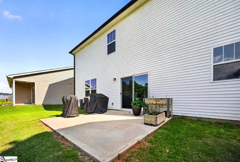 Other - 602 River Trace Loop, Simpsonville, SC 29680 photo 6 of 6
