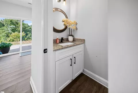 Entry Way - 602 River Trace Loop, Simpsonville, SC 29680 photo 2 of 4