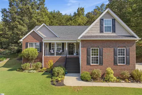 307 Stone River Way, Taylors, SC 29687