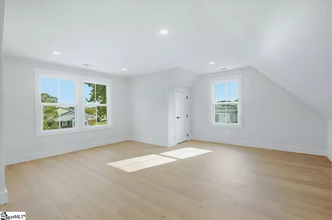 Bedroom - 201 Maple St, Lyman, SC 29365 photo 6 of 6