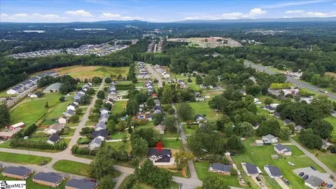 View/Area - 201 Maple St, Lyman, SC 29365 photo 5 of 5