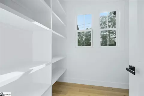 Other - 201 Maple St, Lyman, SC 29365 photo 2 of 6
