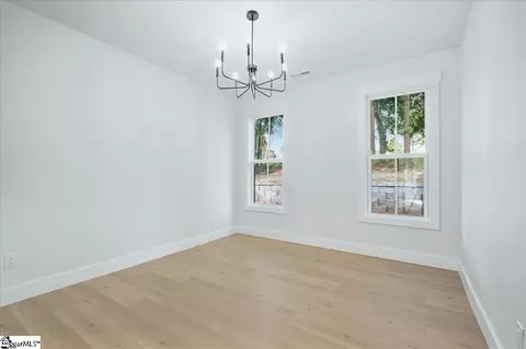 Other - 201 Maple St, Lyman, SC 29365 photo 1 of 6