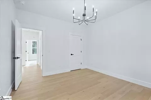 Bedroom - 201 Maple St, Lyman, SC 29365 photo 1 of 6