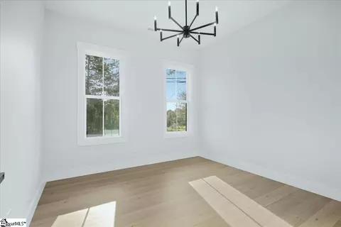 Bedroom - 201 Maple St, Lyman, SC 29365 photo 2 of 6