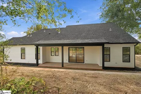 Other - 201 Maple St, Lyman, SC 29365 photo 6 of 6