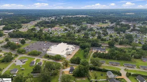 View/Area - 201 Maple St, Lyman, SC 29365 photo 2 of 5