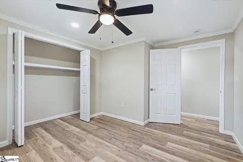 Other - 418 Old River Rd, Pelzer, SC 29669 photo 5 of 8