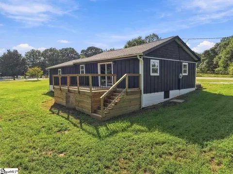 Other - 418 Old River Rd, Pelzer, SC 29669 photo 8 of 8