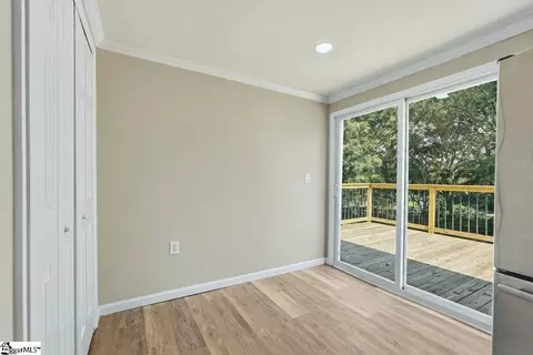 Other - 418 Old River Rd, Pelzer, SC 29669 photo 3 of 8