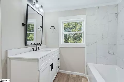Bath - 418 Old River Rd, Pelzer, SC 29669 photo 1 of 4