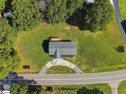 View/Area - 418 Old River Rd, Pelzer, SC 29669 photo 1 of 3