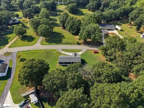 View/Area - 418 Old River Rd, Pelzer, SC 29669 photo 3 of 3