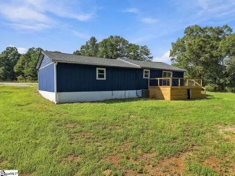 Other - 418 Old River Rd, Pelzer, SC 29669 photo 7 of 8