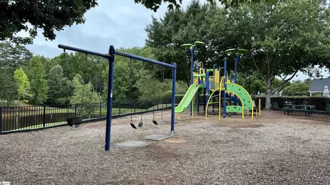 Other - 226 Highgate Cir, Greer, SC 29650 photo 1 of 15