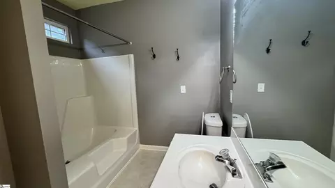 Bath - 226 Highgate Cir, Greer, SC 29650 photo 2 of 3