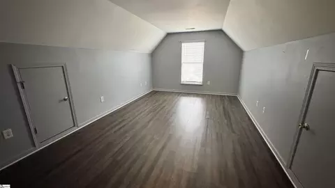 Other - 226 Highgate Cir, Greer, SC 29650 photo 15 of 15