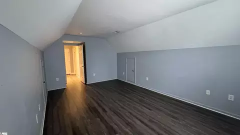 Bedroom - 226 Highgate Cir, Greer, SC 29650 photo 2 of 3