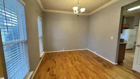 Other - 226 Highgate Cir, Greer, SC 29650 photo 2 of 15