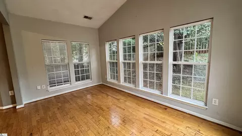 Other - 226 Highgate Cir, Greer, SC 29650 photo 5 of 15