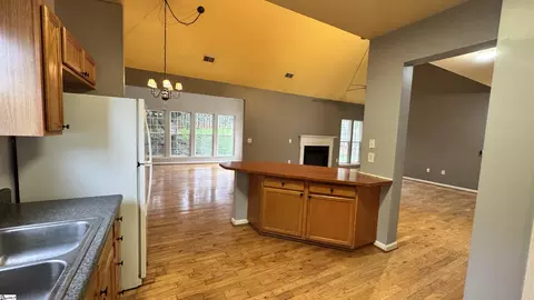 Other - 226 Highgate Cir, Greer, SC 29650 photo 3 of 15
