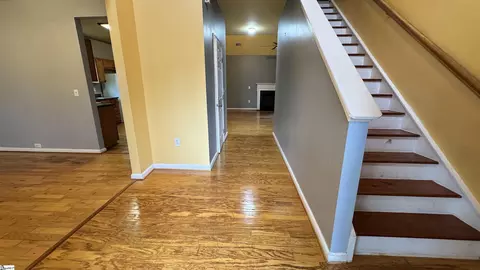 Entry Way - 226 Highgate Cir, Greer, SC 29650 photo 1 of 5