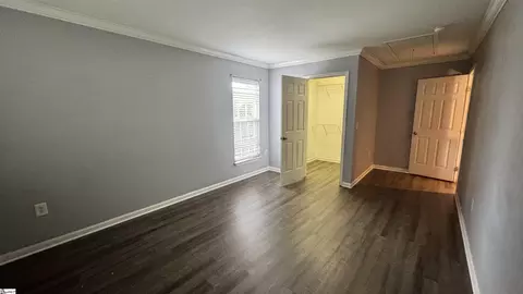 Other - 226 Highgate Cir, Greer, SC 29650 photo 14 of 15