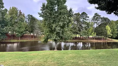 View/Area - 226 Highgate Cir, Greer, SC 29650 photo 1 of 1