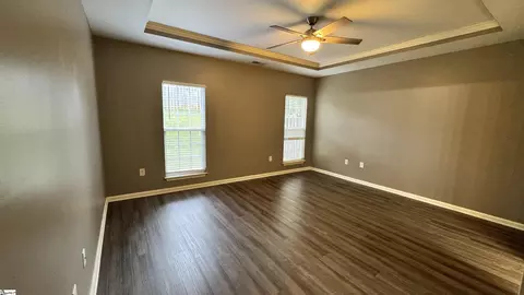 Other - 226 Highgate Cir, Greer, SC 29650 photo 7 of 15