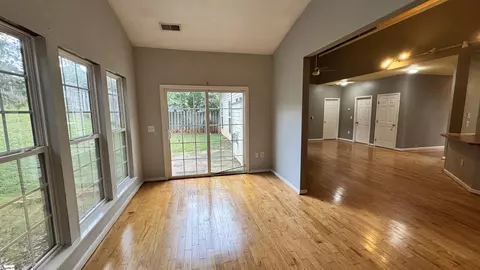 Other - 226 Highgate Cir, Greer, SC 29650 photo 4 of 15