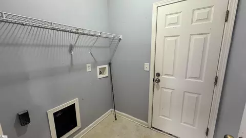 Other - 226 Highgate Cir, Greer, SC 29650 photo 8 of 15
