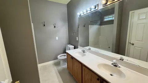 Other - 226 Highgate Cir, Greer, SC 29650 photo 11 of 15
