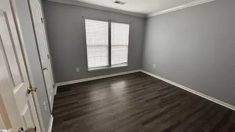 Other - 226 Highgate Cir, Greer, SC 29650 photo 13 of 15