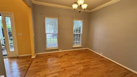 Other - 226 Highgate Cir, Greer, SC 29650 photo 6 of 15
