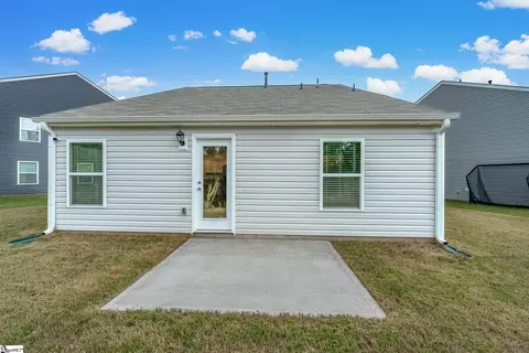 Exterior - 239 Mable Leaf Ln, Easley, SC 29640 photo 3 of 5