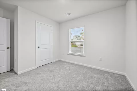 Bedroom - 239 Mable Leaf Ln, Easley, SC 29640 photo 1 of 12