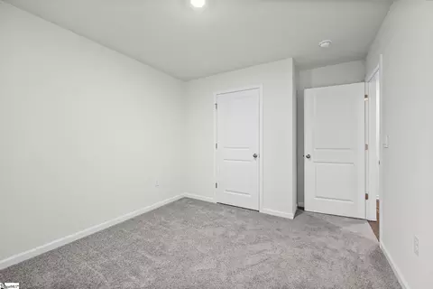 Bedroom - 239 Mable Leaf Ln, Easley, SC 29640 photo 9 of 12