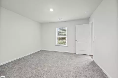 Bedroom - 239 Mable Leaf Ln, Easley, SC 29640 photo 12 of 12