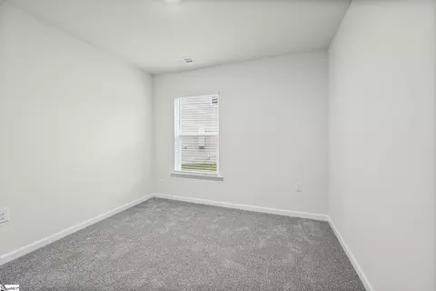 Bedroom - 239 Mable Leaf Ln, Easley, SC 29640 photo 10 of 12