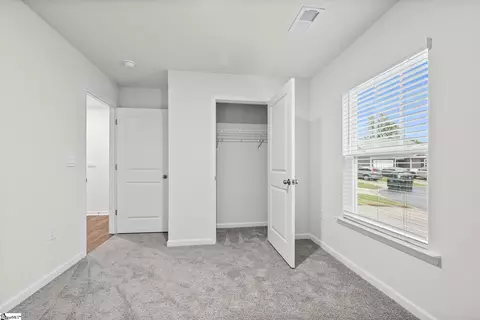 Bedroom - 239 Mable Leaf Ln, Easley, SC 29640 photo 3 of 12