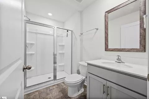 Other - 239 Mable Leaf Ln, Easley, SC 29640 photo 6 of 6