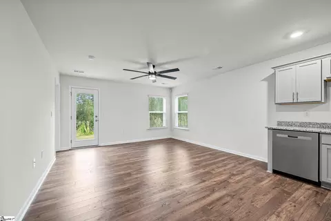 Living - 239 Mable Leaf Ln, Easley, SC 29640 photo 2 of 2