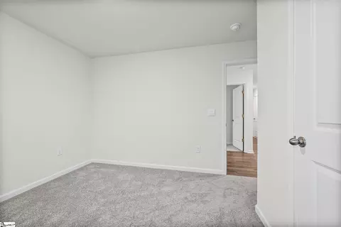 Bedroom - 239 Mable Leaf Ln, Easley, SC 29640 photo 7 of 12