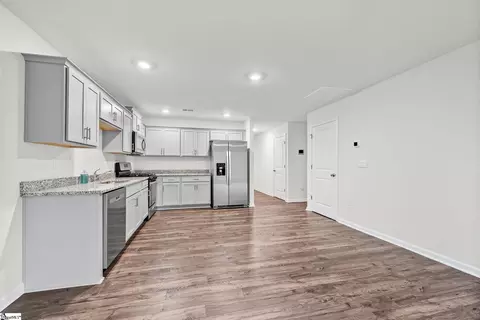 Entry Way - 239 Mable Leaf Ln, Easley, SC 29640 photo 5 of 5