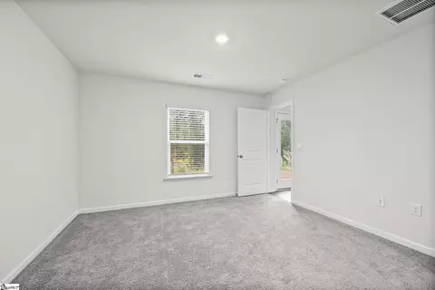 Bedroom - 239 Mable Leaf Ln, Easley, SC 29640 photo 6 of 12