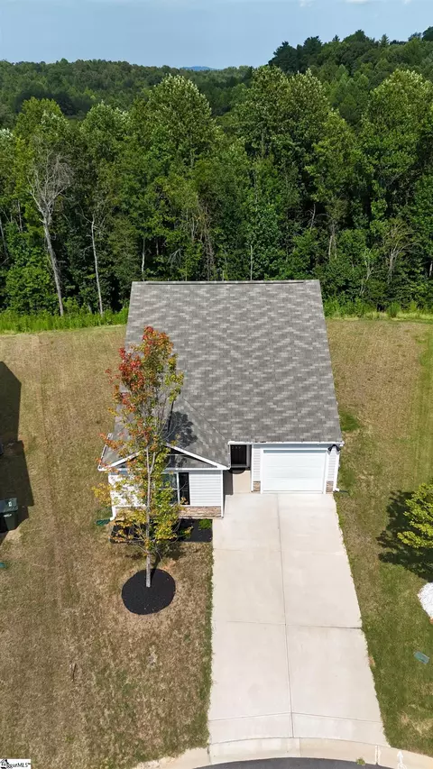 View/Area - 239 Mable Leaf Ln, Easley, SC 29640 photo 2 of 2