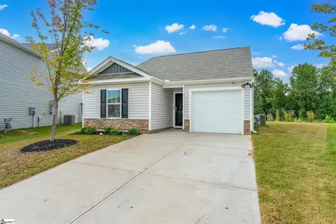 Exterior - 239 Mable Leaf Ln, Easley, SC 29640 photo 1 of 5