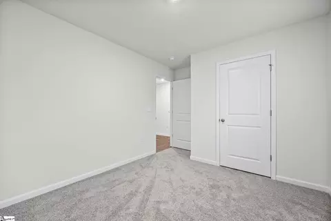 Bedroom - 239 Mable Leaf Ln, Easley, SC 29640 photo 2 of 12